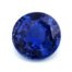 Certified Natural Blue Sapphire Gemstone at BlueBead Gems & Diamonds Bangalore