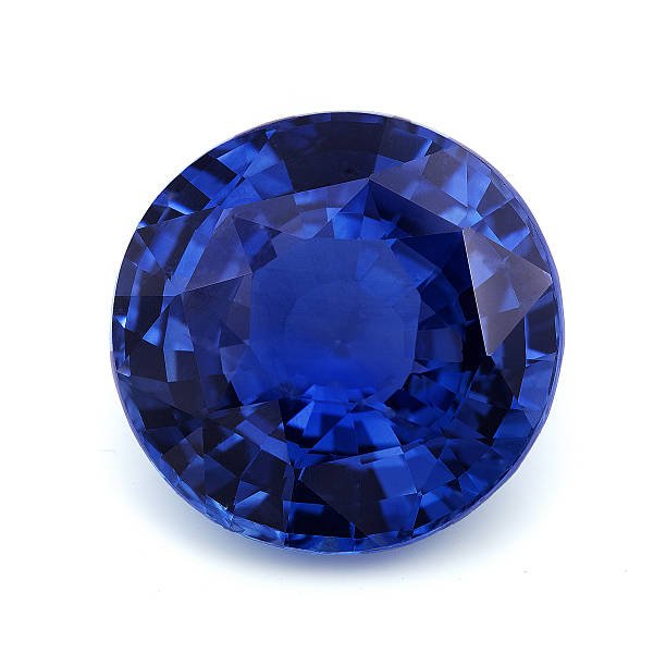 Blue Sapphire Bangalore