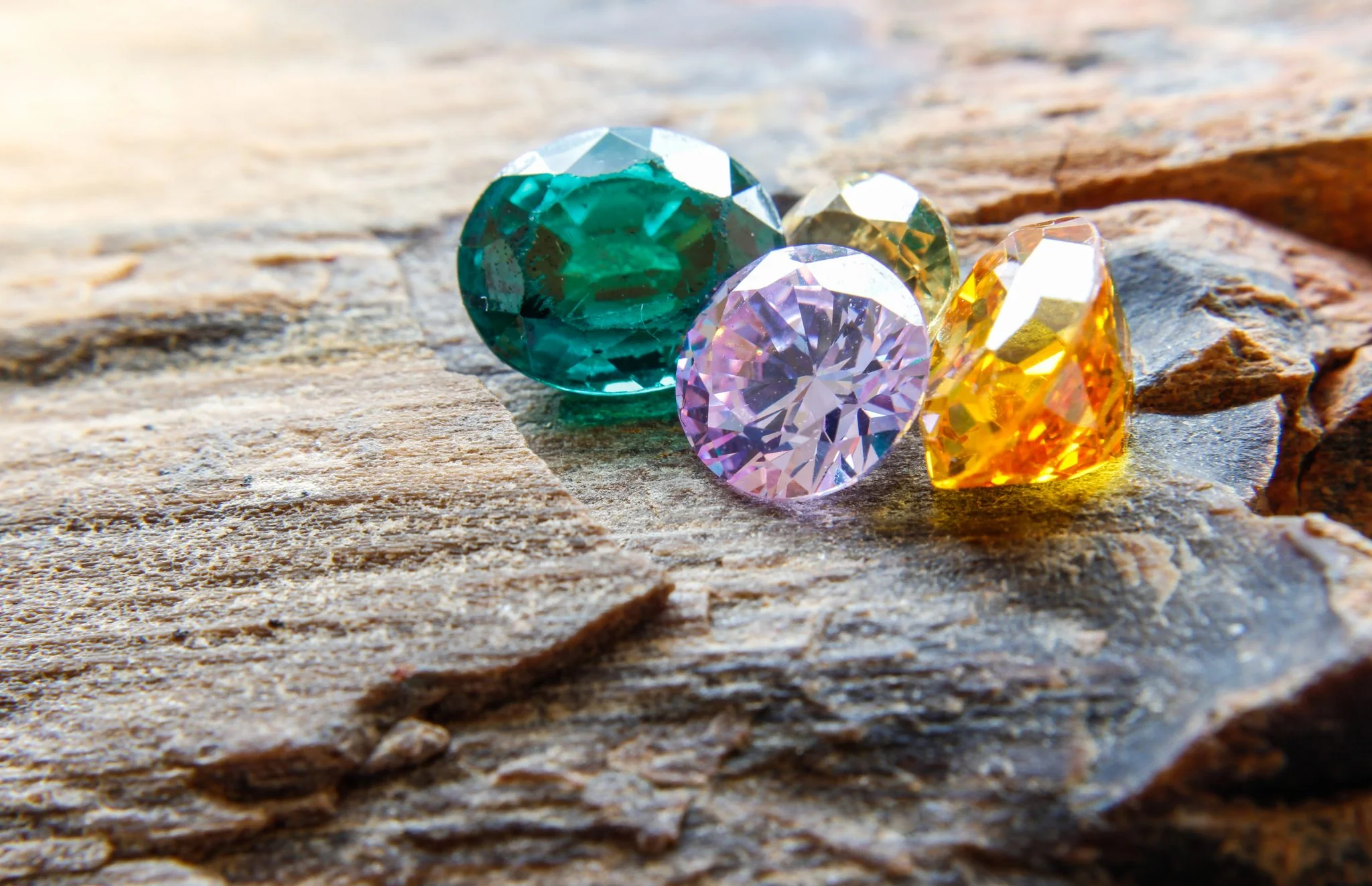 Blue Bead Gems & Diamonds - Certified Natural Gemstones and Diamonds in Bangalore India premium collection