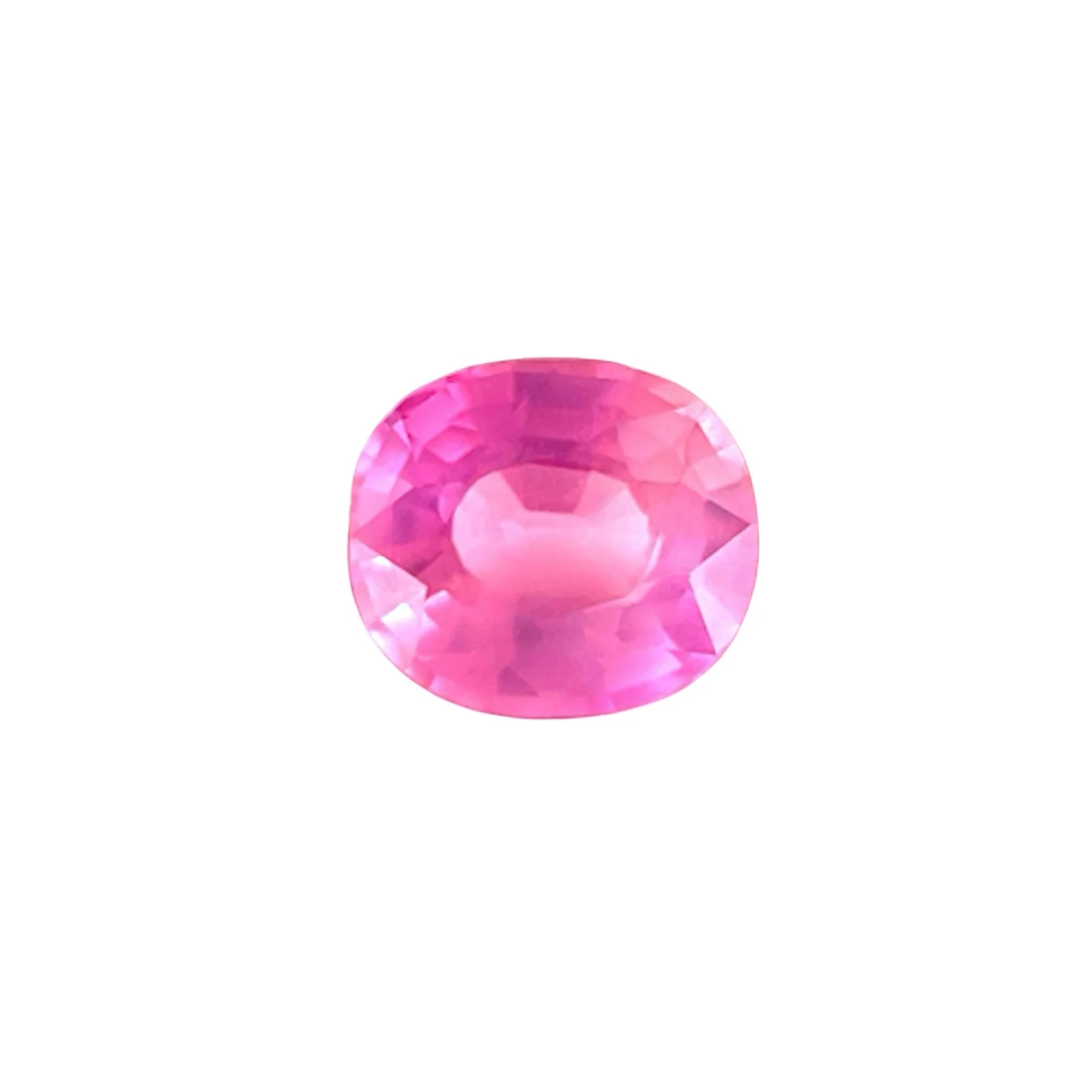 Pink Sapphire Bangalore