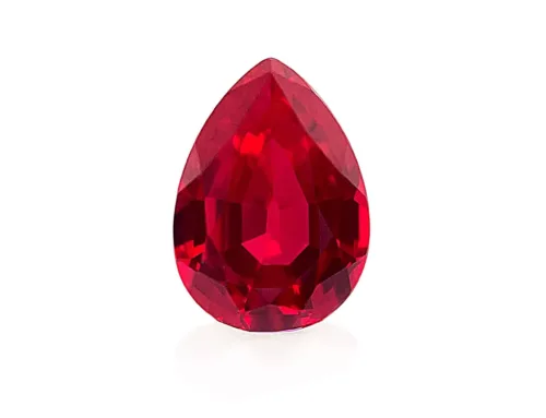 Rubies
