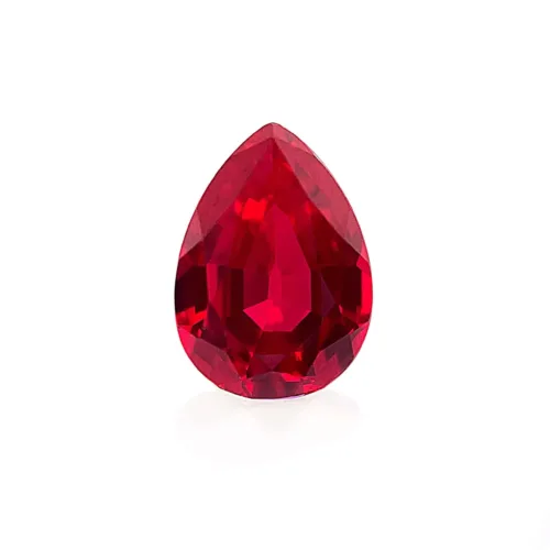 Buy Certified Ruby Manik Gemstone in Bangalore from BlueBead Gems & Diamonds