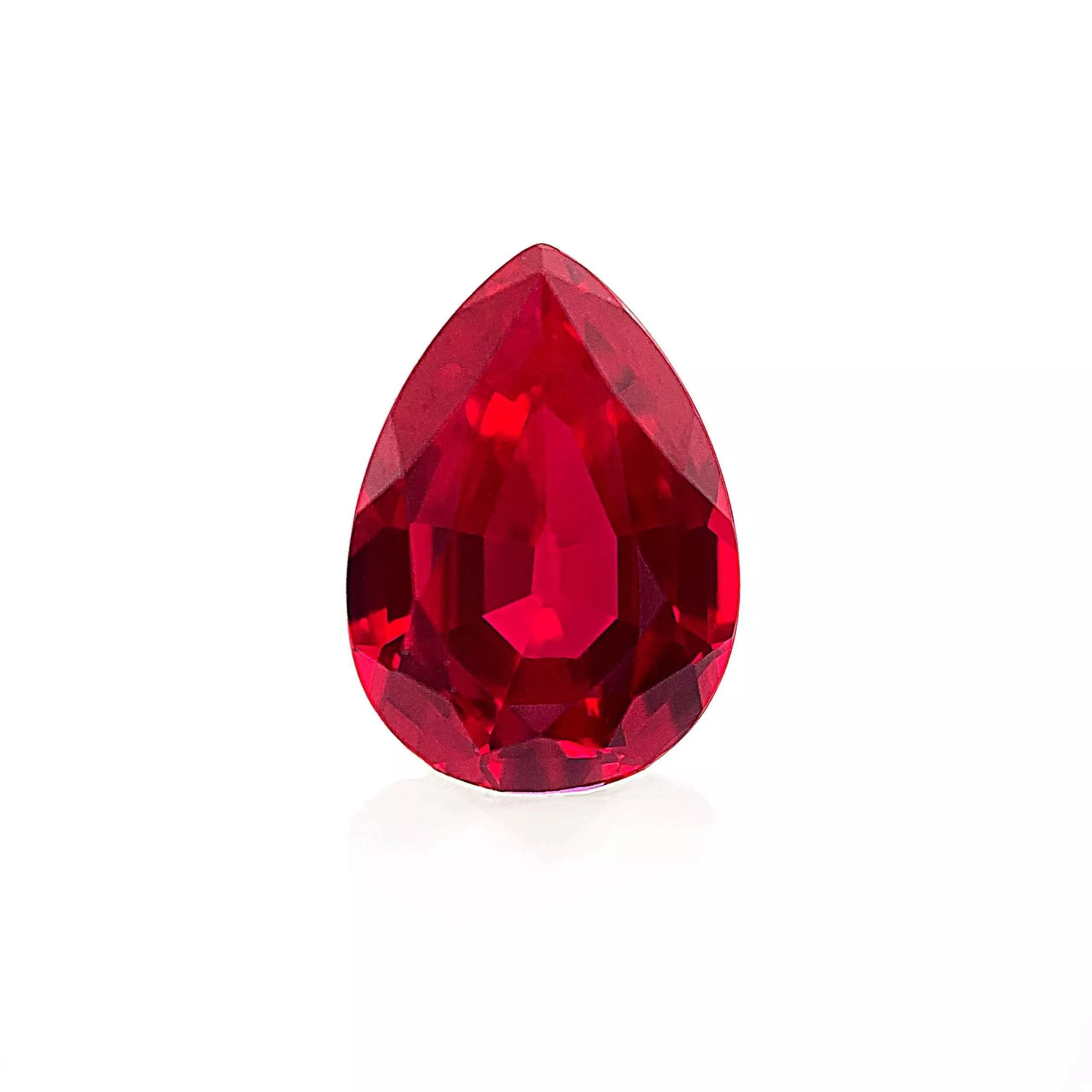Ruby Manik Bangalore