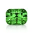 Buy Certified Tsavorite Garnet Gemstone in Bangalore from BlueBead Gems & Diamonds