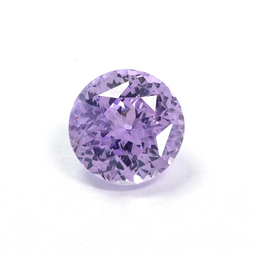 Violet Sapphire Bangalore
