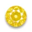 Certified natural Yellow Sapphire (Pukhraj) gemstone at BlueBead Gems & Diamonds Bangalore