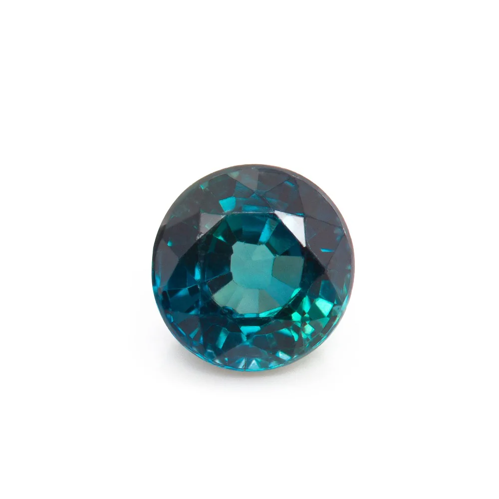 Teal Sapphire Bangalore