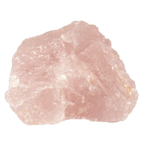 rose quarts