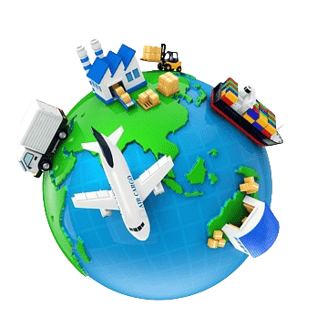 WORLDWIDE_GEMSTONES_EXPORT-removebg-preview