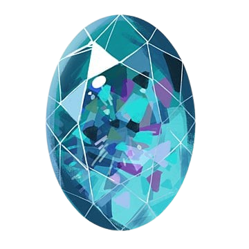 crystal_gems_in_bangalore-removebg-preview