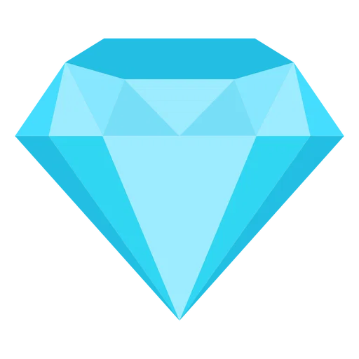 gems in bangalore